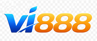vi888